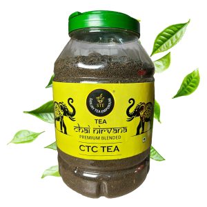 Chai-NIrvana-Jar_Segment-CTC