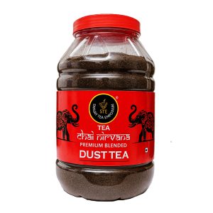 Chai Nirvana Dust